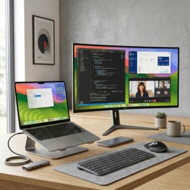 Computación
