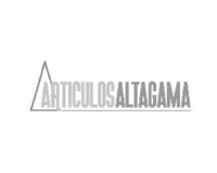Artículos Altagama