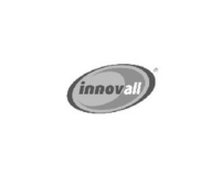 Innovall