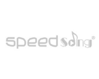 Speed Song