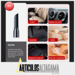 Artboard 1