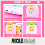Artboard 1