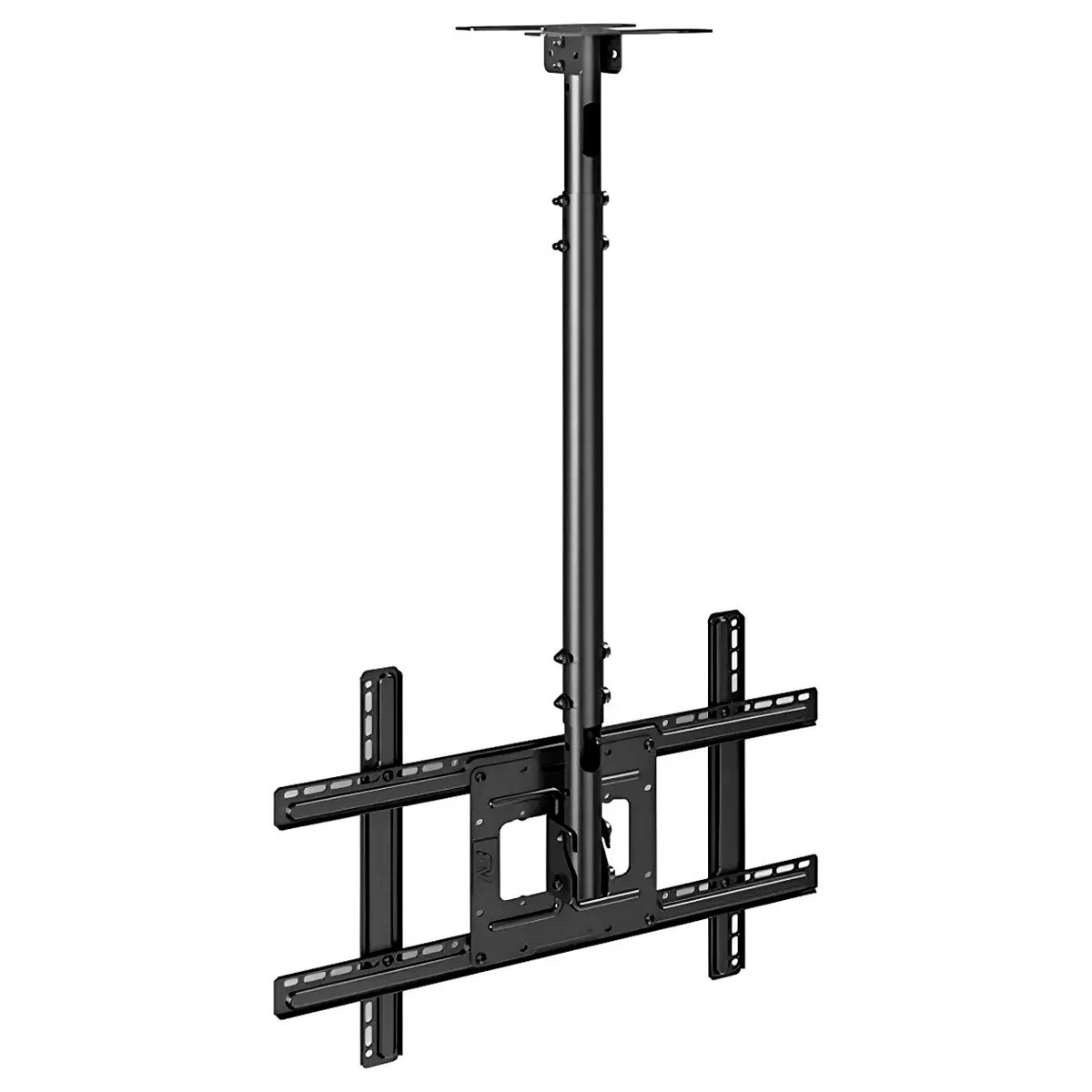 Soporte De Techo Para Tv T560-15 32 A 70 Pulgadas Ajustable