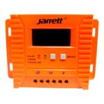 Controlador Regulador De Carga Solar 20a 12/24v Usb Dual Pwm - Artículos Altagama 1 Artboard 3