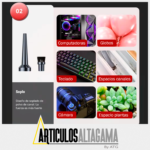 Artboard 1