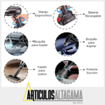 Artboard 1