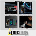 Artboard 1