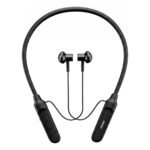 Auriculares Deportivos Bluetooth Inalámbricos Para El Cuello