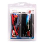 Inversor Conversor De Corriente 300w 12v Dc A 110v Ac - Artículos Altagama 1 Artboard 6