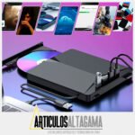 Artboard 1