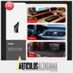 Artboard 1