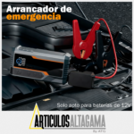 Artboard 1