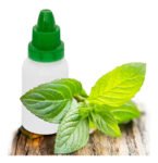 Esencias Fragancias Difusor Pebetero Varios Aromas 25 Cm3