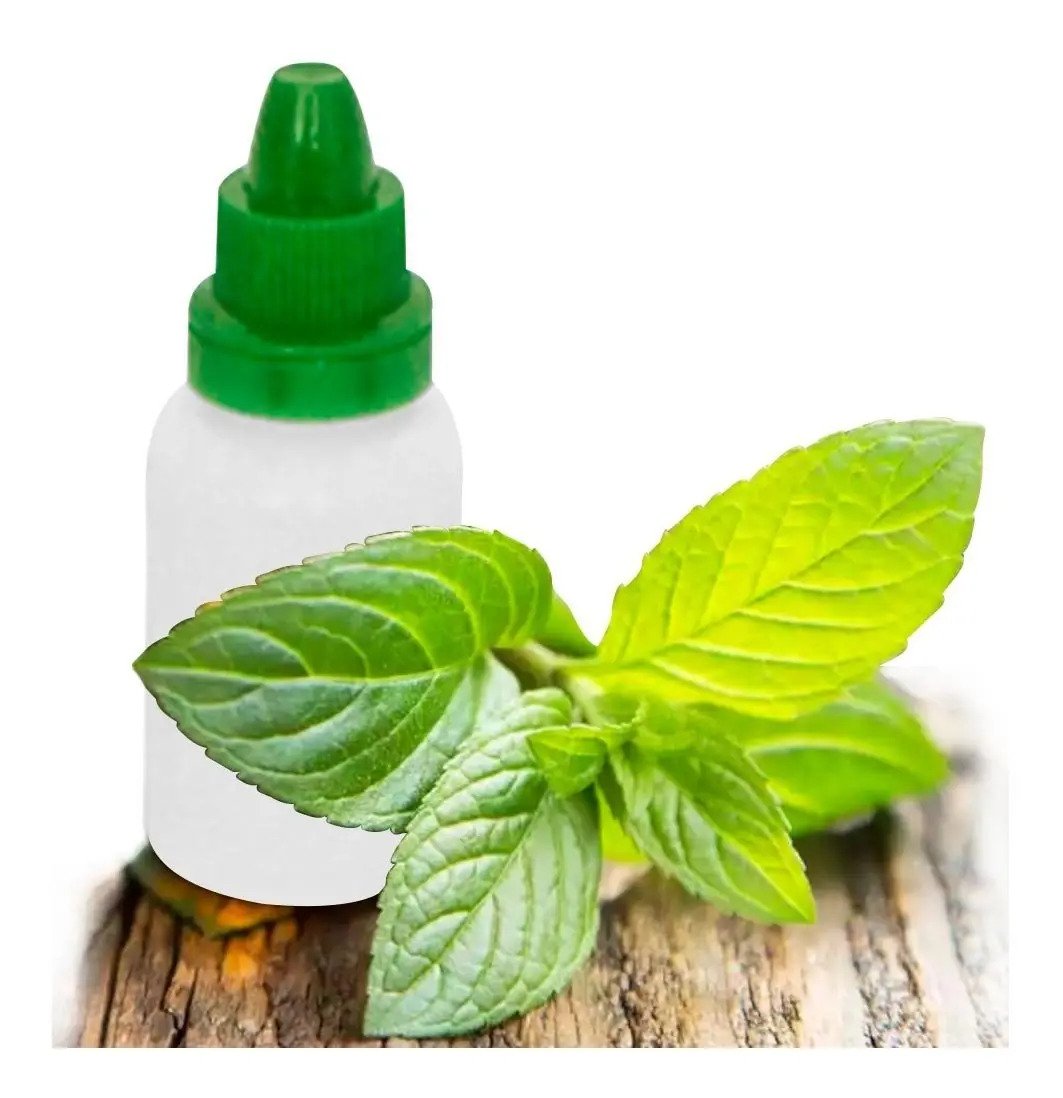 Esencias Fragancias Difusor Pebetero Varios Aromas 25 Cm3