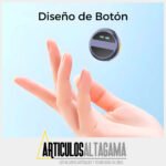 D_963755-MCO101086249727_122025-F.jpg