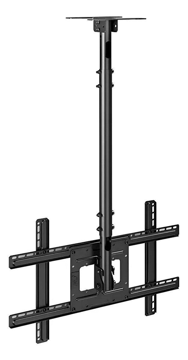 Soporte De Techo Para Tv T560-15 32 A 70 Pulgadas Ajustable