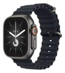 Reloj Inteligente Smartwatches Bluetooth Llamadas + 7 Pulsos