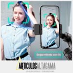 D_685231-MCO108569541873_032026-F.jpg