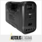 D_957686-MCO54990818926_052023-F.jpg