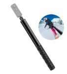 Selfie Stick Palo Invisible Para Cámara Insta360