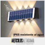 D_609850-MLA106276705781_012026-F.jpg