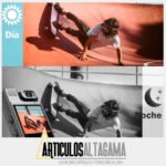 Artboard 1