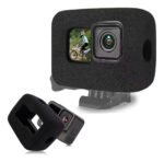 Funda De Espuma Reductor De Ruido Para Gopro 9 10 11 12 Y 13