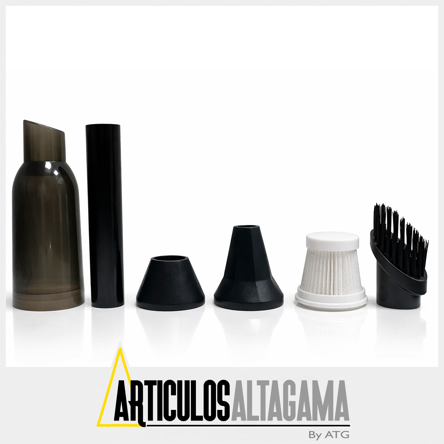 Artboard 10