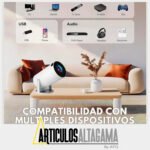 Artboard 1