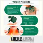 Artboard 1