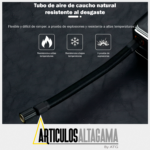 Artboard 1
