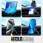 Artboard 1