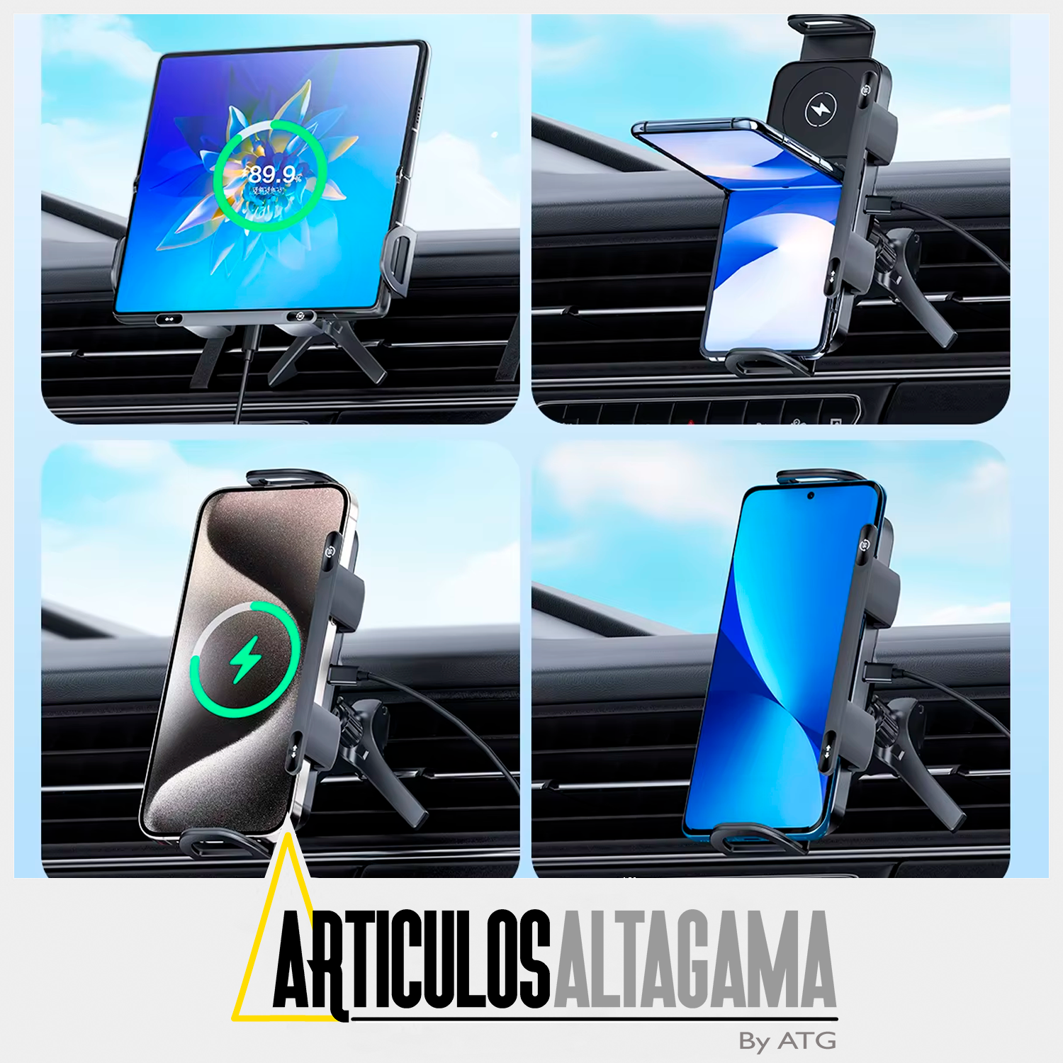 Artboard 3