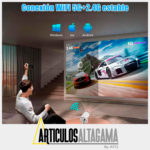 Artboard 1
