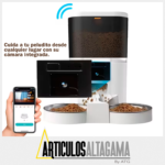 Artboard 1