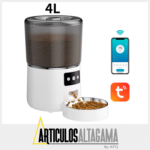 Artboard 11