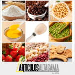 Artboard 1