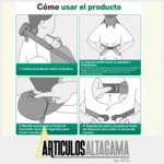 Artboard 1