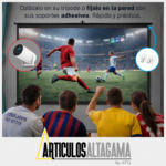 Artboard 1