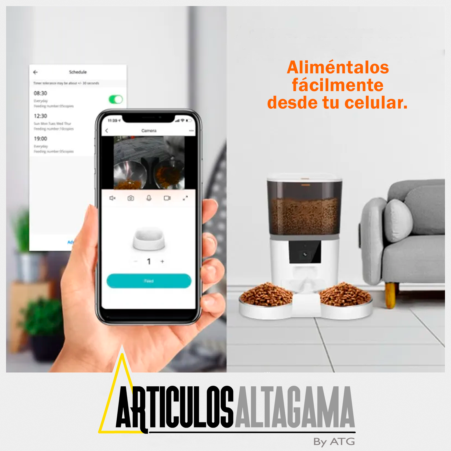 Artboard 6