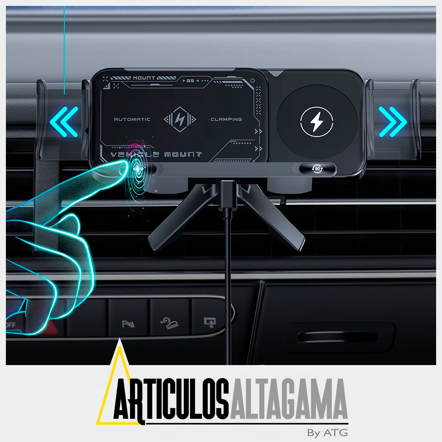 Artboard 6