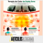 Artboard 1