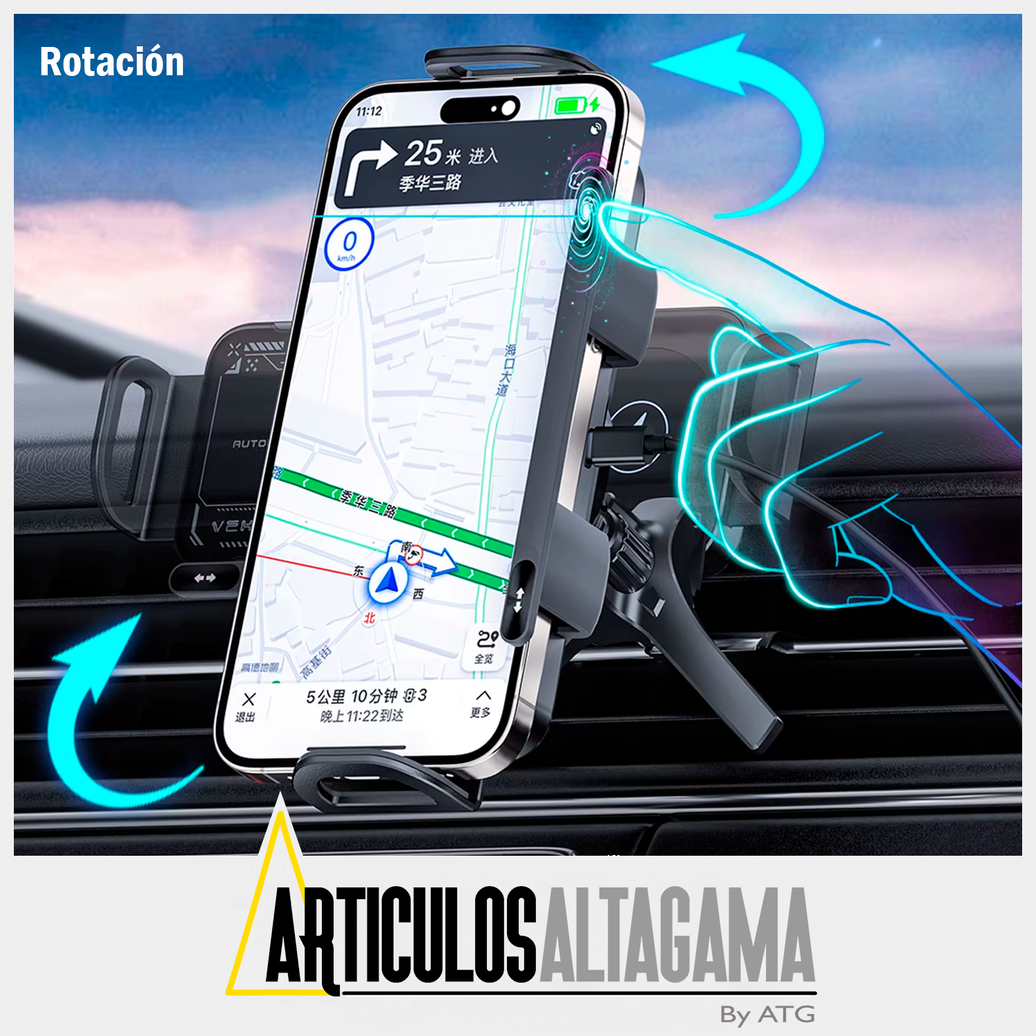 Artboard 7