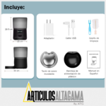 Artboard 11