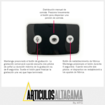 Artboard 11