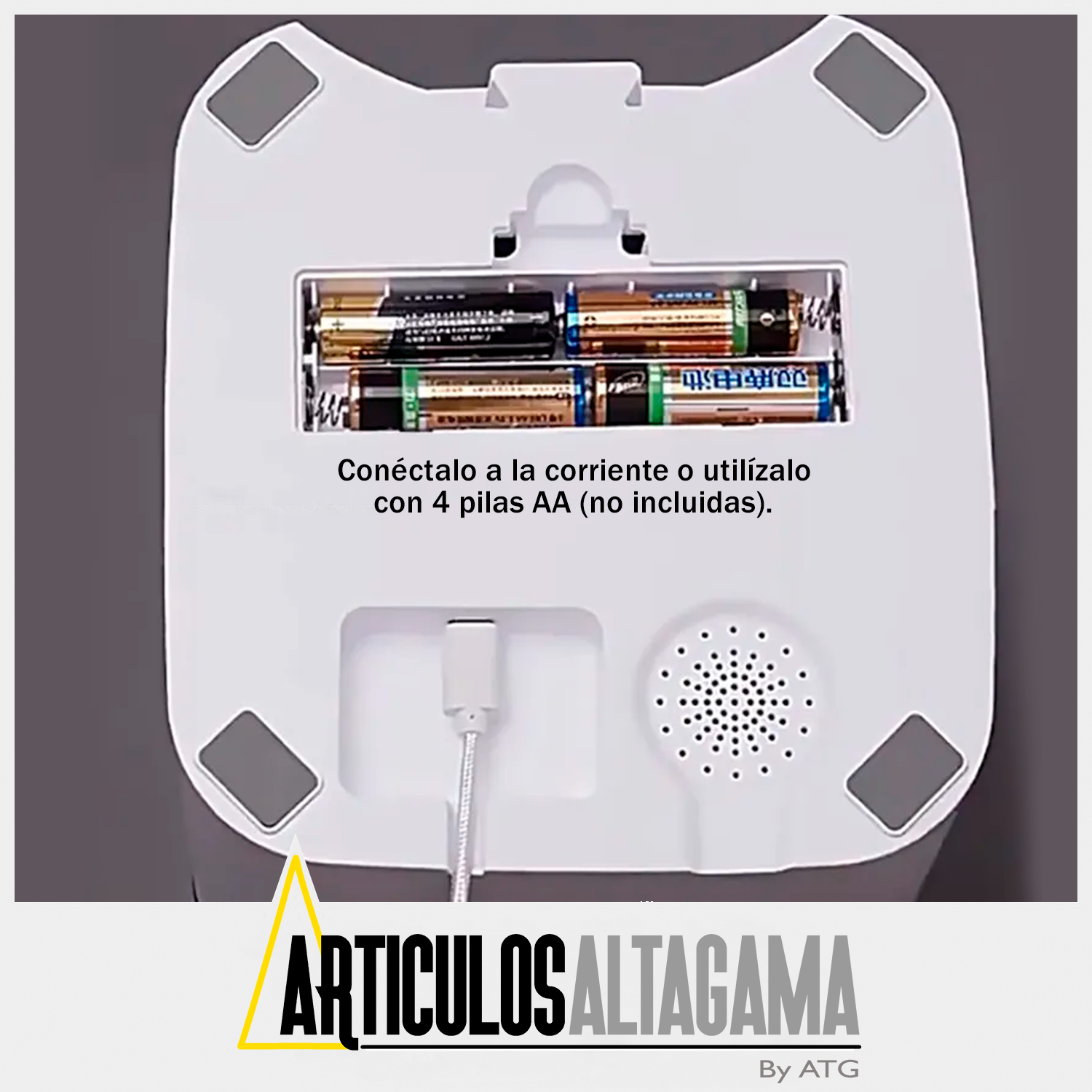Artboard 9
