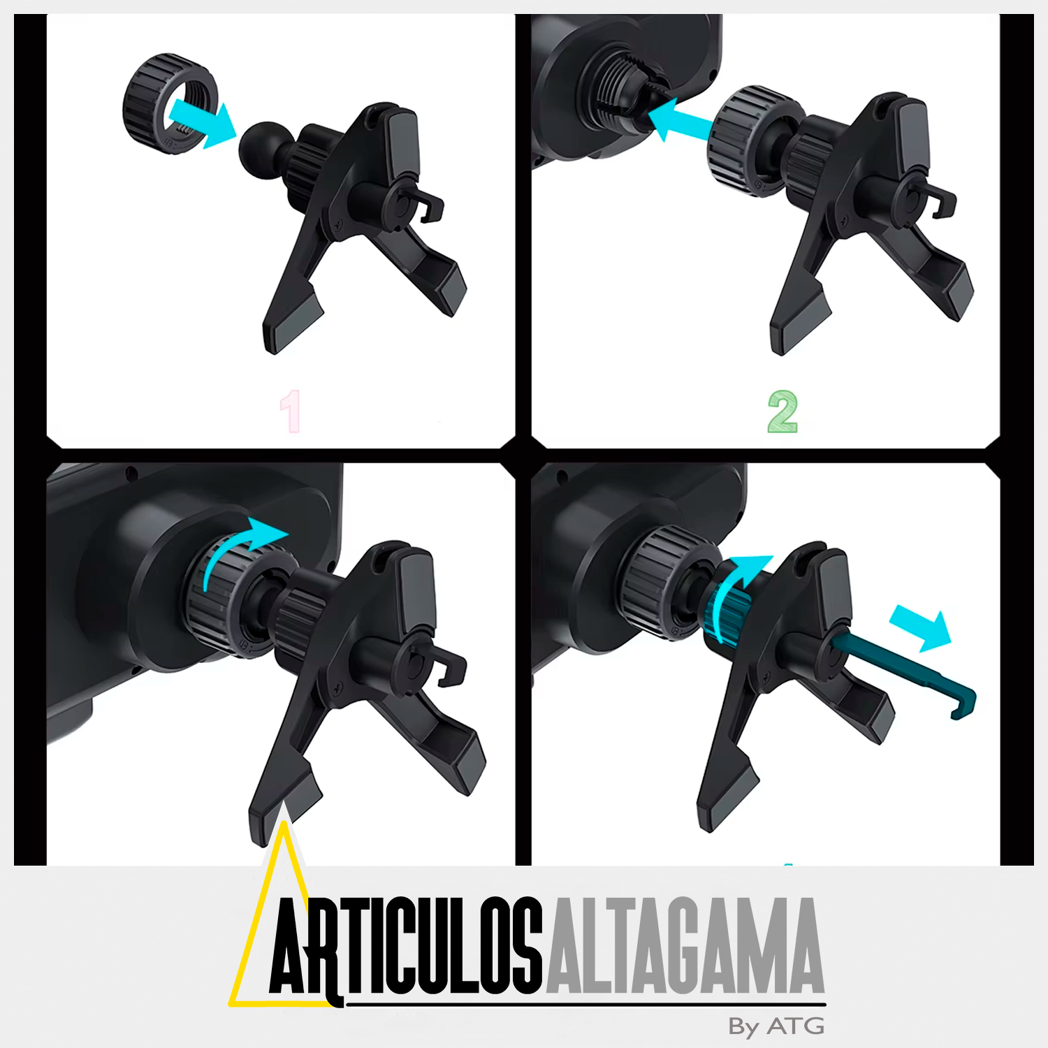 Artboard 9