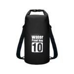 Bolsa Bolso Tula Seca De Hombro Impermeable Resistente Agua (1)