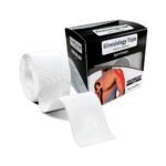 Cinta Kinesiologica Terapeutica Deportiva 5m Largo 5cm Ancho (2)