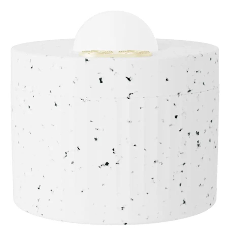 Humidificador Difusor De Aromas De 1800ml Con Iluminación
